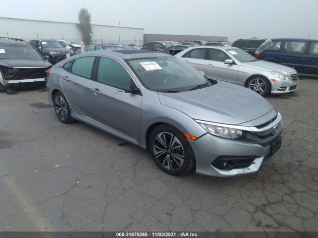 HONDA CIVIC SEDAN 2016 19xfc1f38ge211277