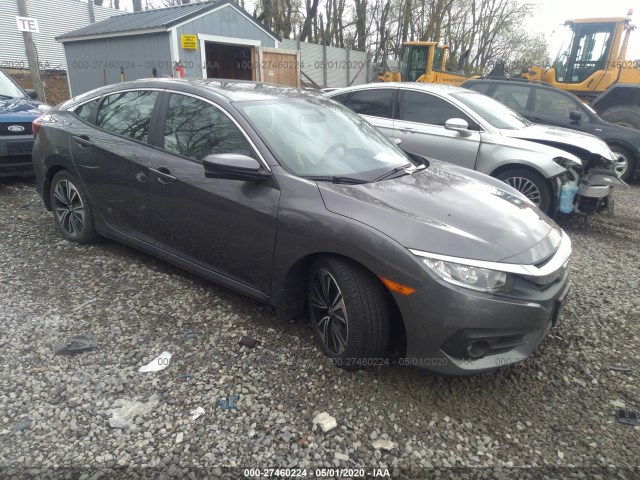 HONDA CIVIC SEDAN 2016 19xfc1f38ge213403