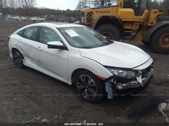 HONDA CIVIC SEDAN 2016 19xfc1f38ge214082