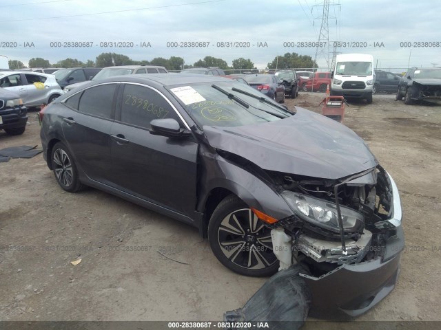 HONDA CIVIC SEDAN 2016 19xfc1f39ge000220