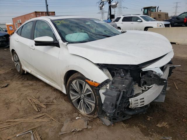 HONDA CIVIC EX 2016 19xfc1f3xge037972