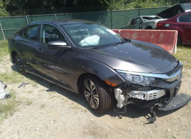 HONDA CIVIC SEDAN 2016 19xfc1f3xge201334