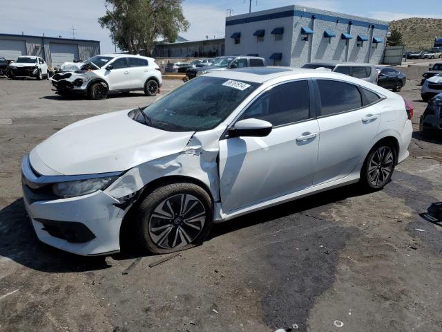 HONDA CIVIC EX 2017 19xfc1f3xhe023037