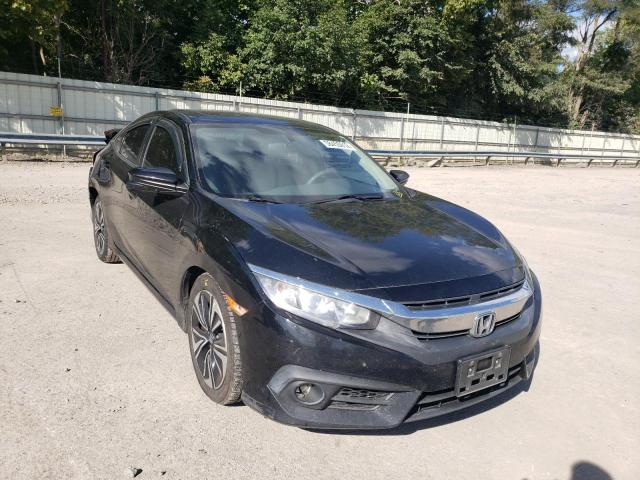 HONDA CIVIC EX 2017 19xfc1f3xhe204624