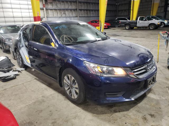 HONDA CIVIC EX 2020 19xfc1f3xle221125