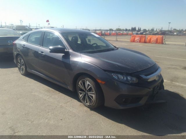 HONDA CIVIC SEDAN 2016 19xfc1f40ge221584