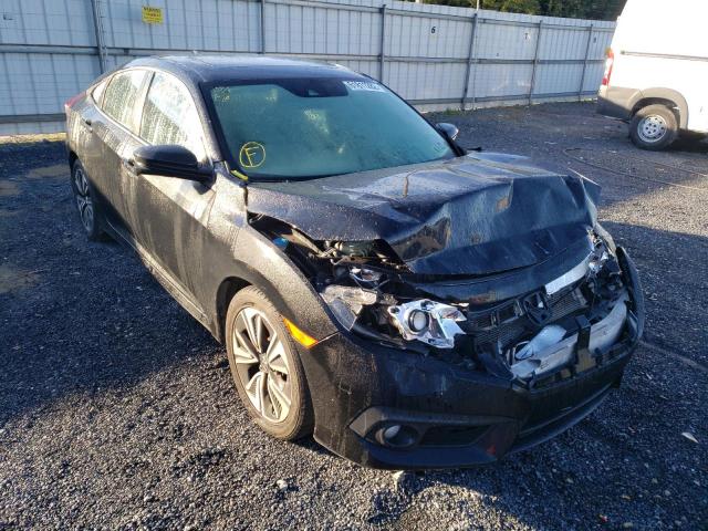 HONDA CIVIC EX 2016 19xfc1f43ge200082