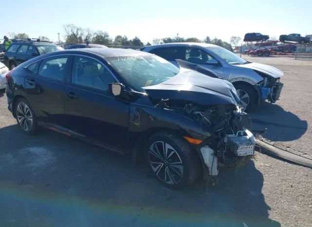 HONDA NULL 2016 19xfc1f70ge002554