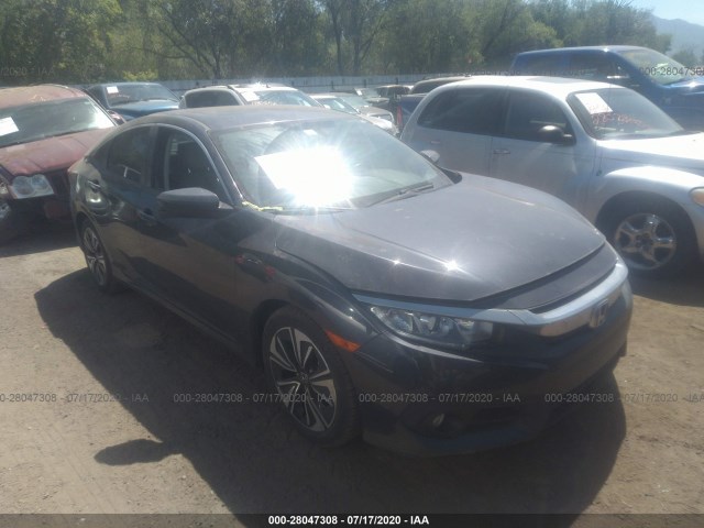 HONDA CIVIC SEDAN 2016 19xfc1f72ge011255