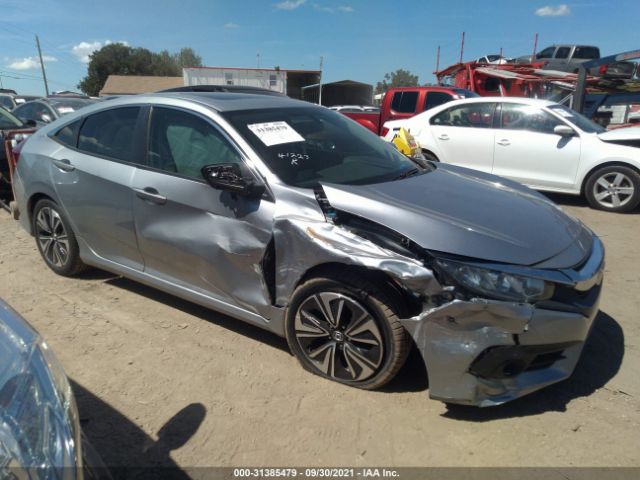 HONDA CIVIC SEDAN 2016 19xfc1f72ge011479