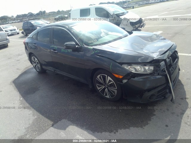 HONDA CIVIC SEDAN 2016 19xfc1f72ge020179