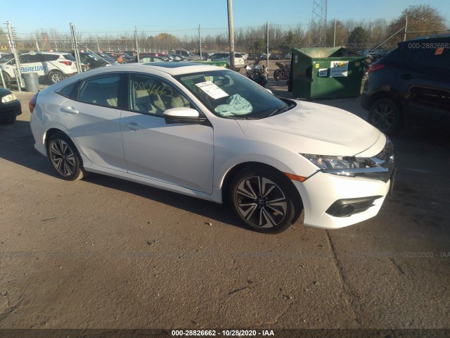 HONDA CIVIC SEDAN 2016 19xfc1f72ge045082