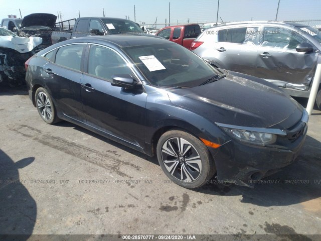 HONDA CIVIC SEDAN 2016 19xfc1f72ge045213