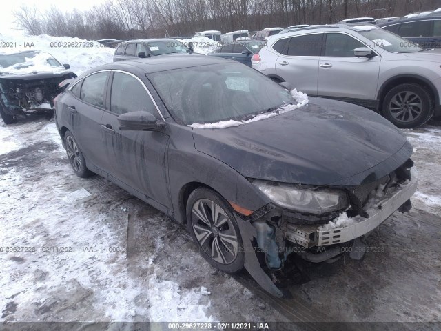 HONDA CIVIC SEDAN 2016 19xfc1f72ge210936