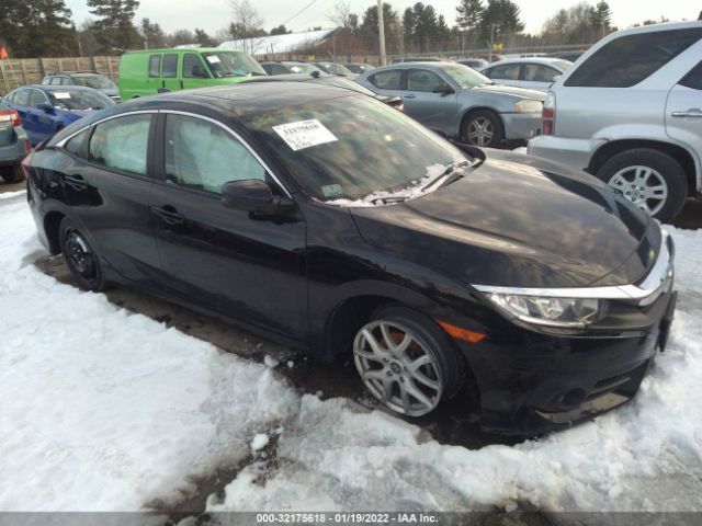 HONDA CIVIC SEDAN 2016 19xfc1f72ge219197