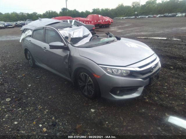 HONDA CIVIC SEDAN 2016 19xfc1f73ge215014