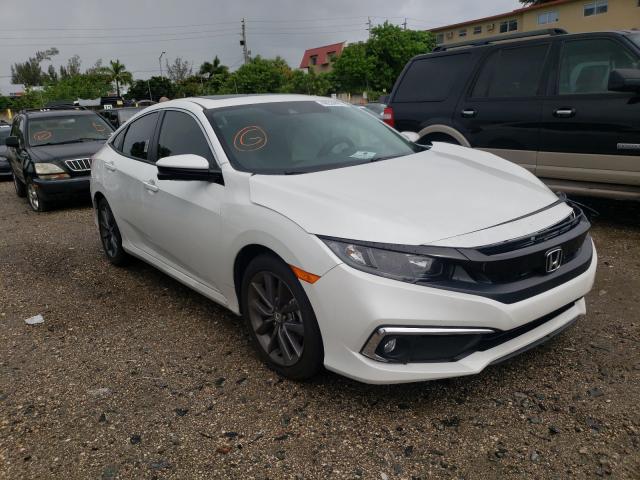 HONDA NULL 2020 19xfc1f73le015776