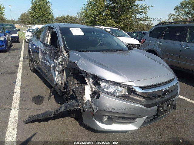 HONDA CIVIC SEDAN 2016 19xfc1f74ge036206