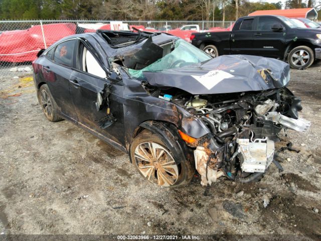 HONDA CIVIC SEDAN 2016 19xfc1f75ge036344