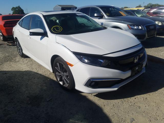 HONDA NULL 2019 19xfc1f75ke213175