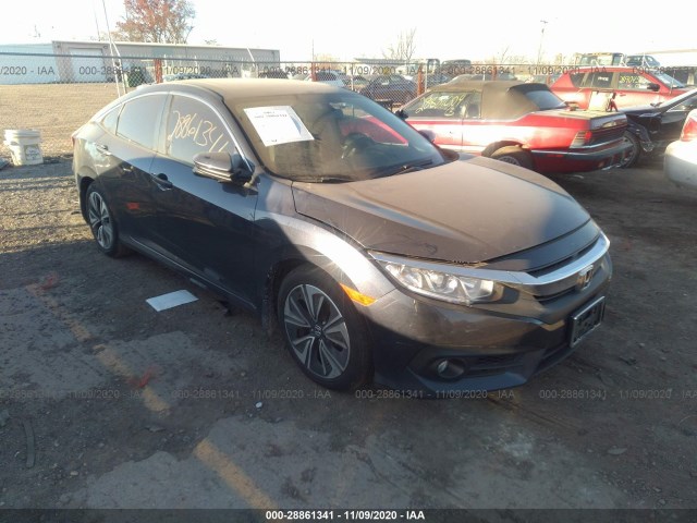 HONDA CIVIC SEDAN 2016 19xfc1f77ge009260