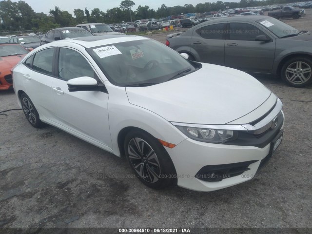 HONDA CIVIC SEDAN 2016 19xfc1f77ge204744