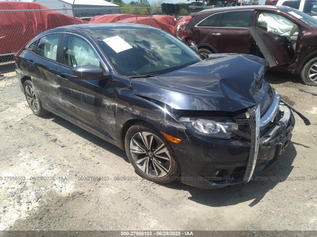 HONDA CIVIC SEDAN 2016 19xfc1f77ge214626