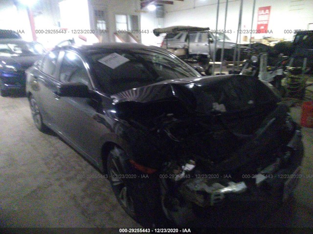 HONDA CIVIC SEDAN 2017 19xfc1f77he006568