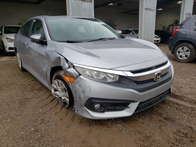 HONDA CIVIC EXL 2016 19xfc1f79ge025458