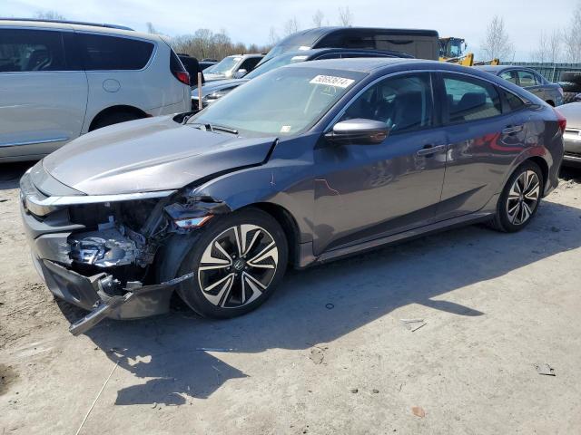 HONDA CIVIC 2016 19xfc1f79ge202218