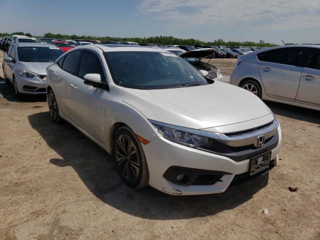 HONDA NULL 2017 19xfc1f79he011206