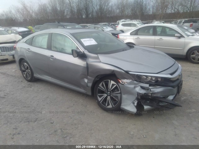 HONDA CIVIC SEDAN 2016 19xfc1f7xge202194