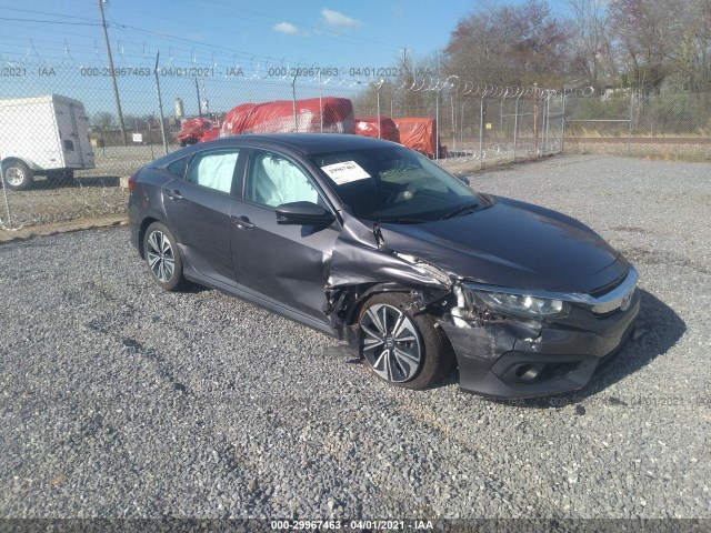 HONDA CIVIC SEDAN 2016 19xfc1f82ge000779