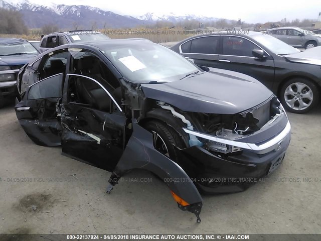 HONDA CIVIC SEDAN 2016 19xfc1f92ge001925