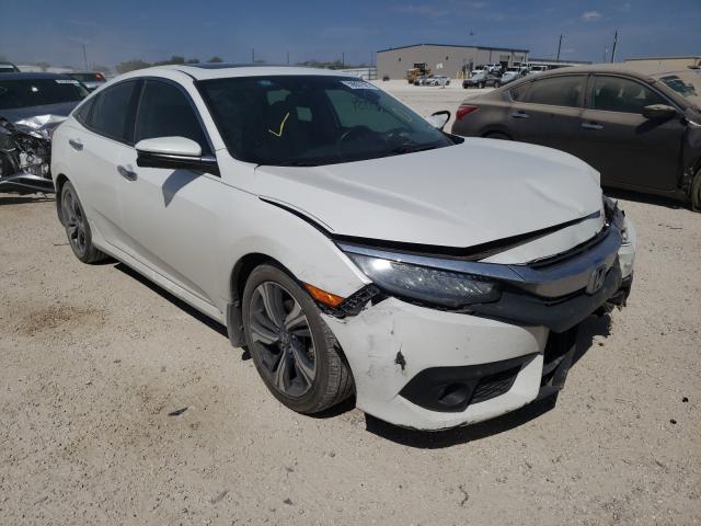 HONDA NULL 2016 19xfc1f95ge028939