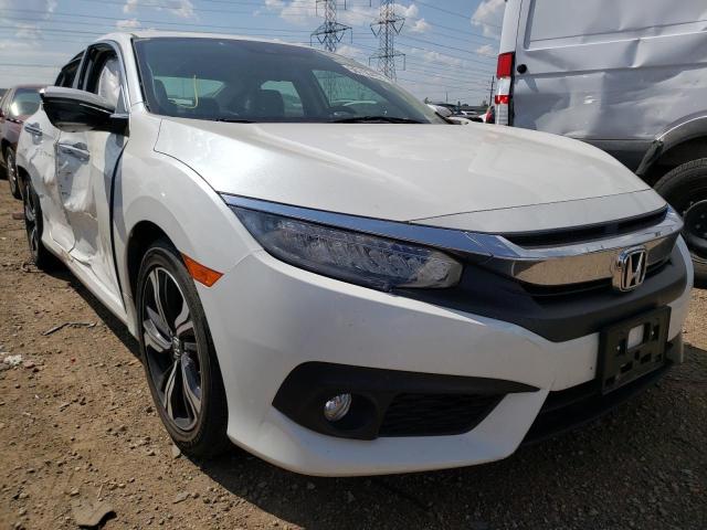 HONDA CIVIC TOUR 2018 19xfc1f96je002468