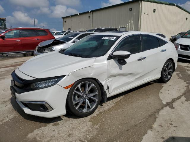 HONDA CIVIC TOUR 2020 19xfc1f96le004028