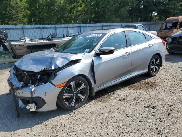 HONDA NULL 2016 19xfc1f97ge019188