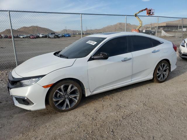 HONDA CIVIC TOUR 2020 19xfc1f9xle210386