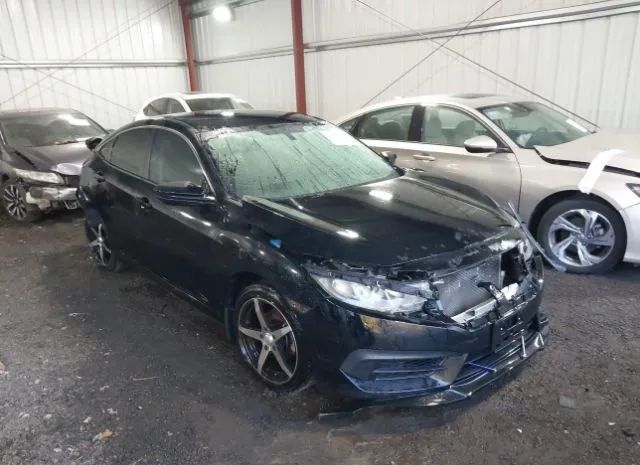 HONDA NULL 2016 19xfc2e51ge035763