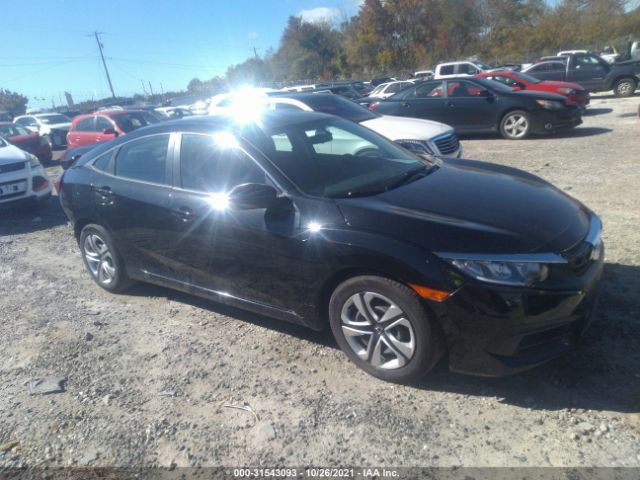 HONDA NULL 2018 19xfc2e54je001145