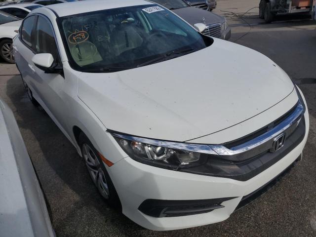 HONDA NULL 2018 19xfc2e55je035725