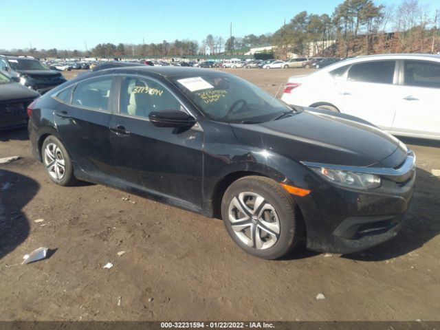 HONDA CIVIC SEDAN 2016 19xfc2e57ge007790