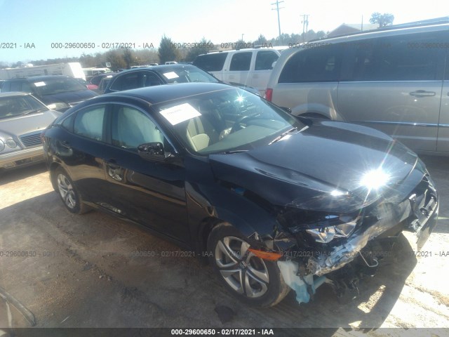 HONDA NULL 2016 19xfc2f50ge042671