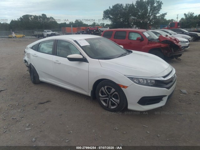 HONDA NULL 2016 19xfc2f50ge044968