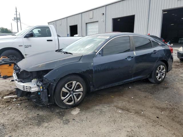 HONDA CIVIC 2016 19xfc2f50ge048129