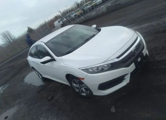 HONDA CIVIC SEDAN 2016 19xfc2f50ge053802