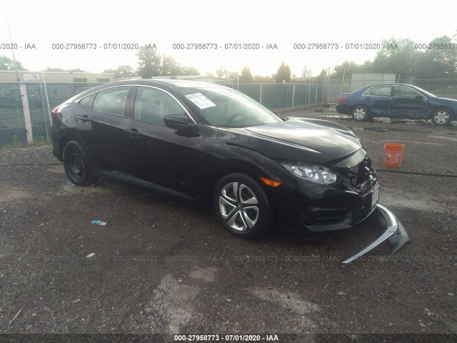 HONDA CIVIC SEDAN 2016 19xfc2f50ge091062