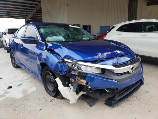 HONDA NULL 2016 19xfc2f50ge091479