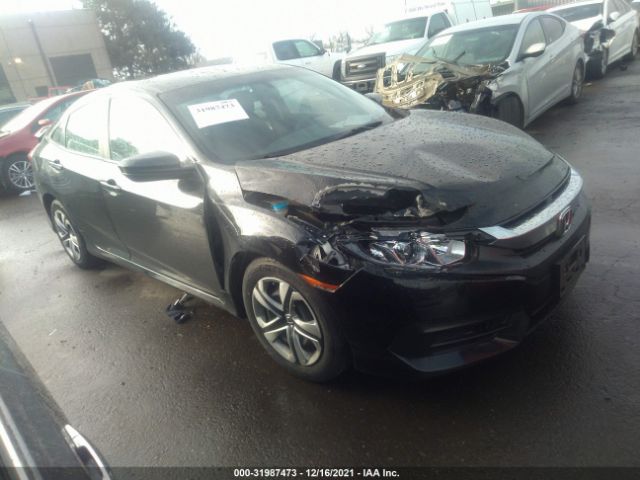 HONDA NULL 2016 19xfc2f50ge218814